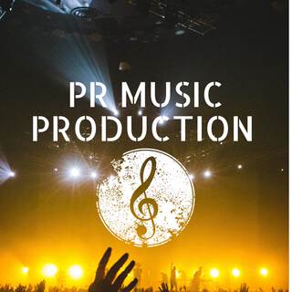 PR MUSIC BEAT