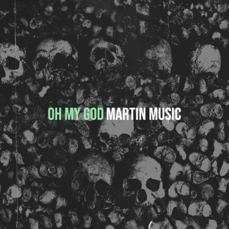 Oh My God | Boomplay Music