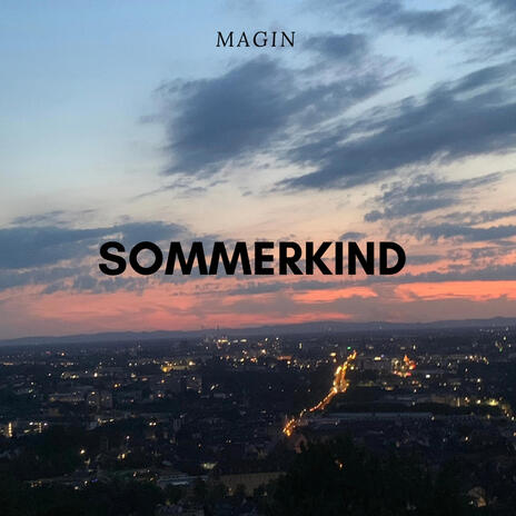 Sommerkind | Boomplay Music