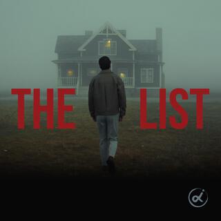 The List ((Single Version))