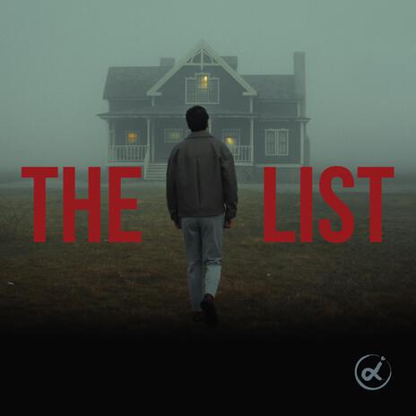 The List ((Single Version)) | Boomplay Music