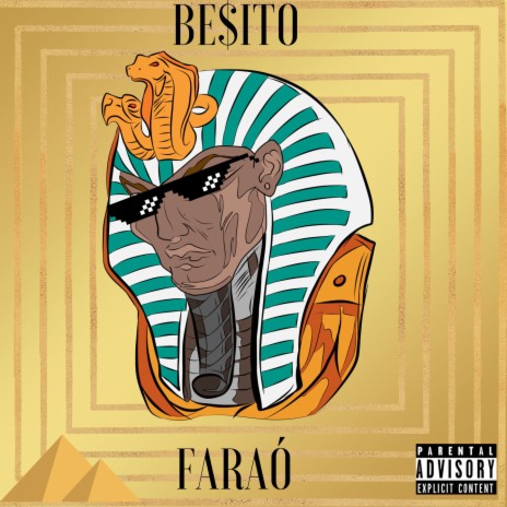 FARAÓ | Boomplay Music