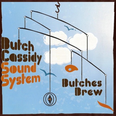 Butches Brew | Boomplay Music