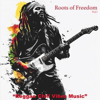 Roots of Freedom