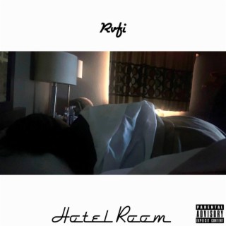 Hotel Room lyrics | Boomplay Music