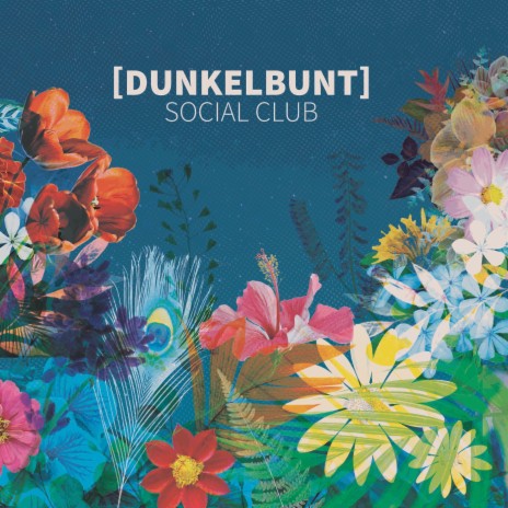 Really like you ([dunkelbunt remix]) ft. Sara Lugo | Boomplay Music