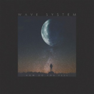 Wave System