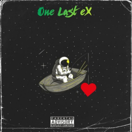 One I Need ft. Madley Mellow | Boomplay Music