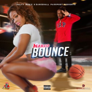 Bounce