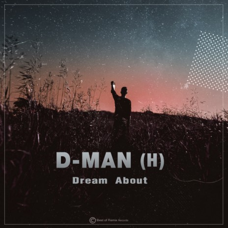 Dream about | Boomplay Music