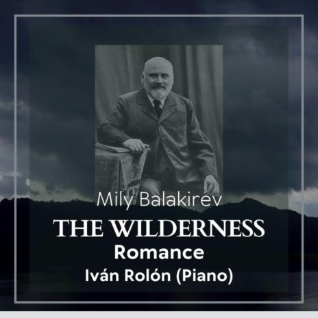 The Wilderness, Romance | Boomplay Music