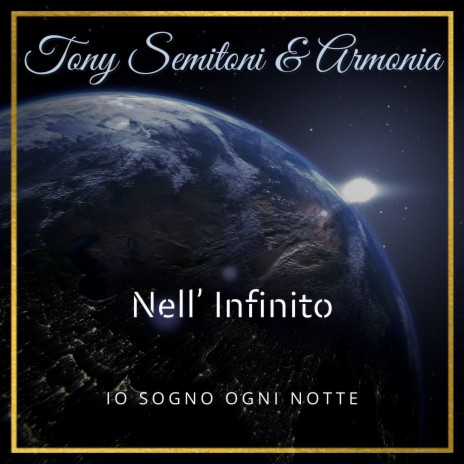 Io sogno ogni notte | Boomplay Music