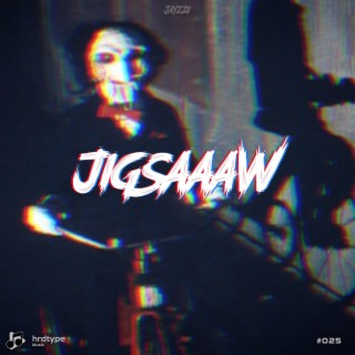 Jigsaaaw