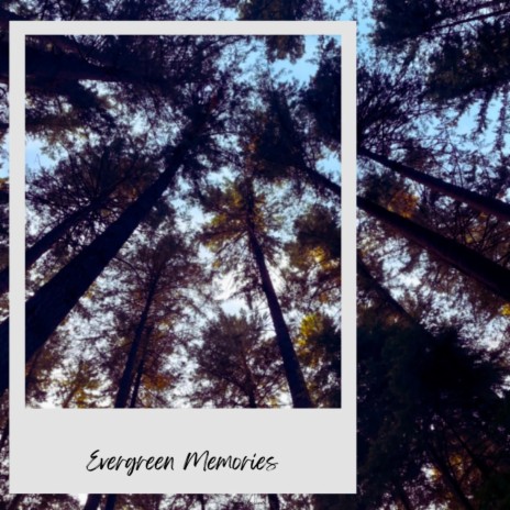 Evergreen Memories | Boomplay Music