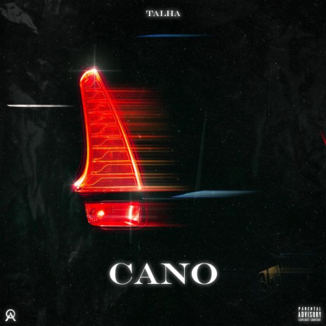 CANO | Boomplay Music