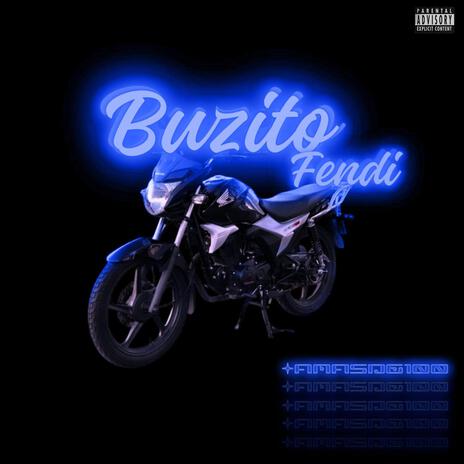 Buzito Fendi | Boomplay Music