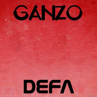 Ganzo