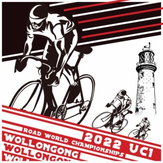 2022 UCI Road World Championships Wollongong