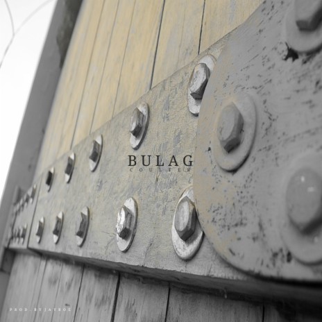 BULAG | Boomplay Music