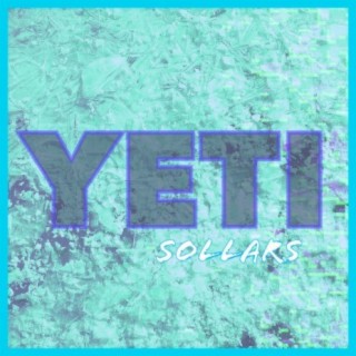 YETI