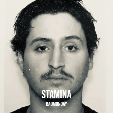 Stamina | Boomplay Music