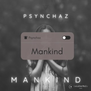 MANKIND