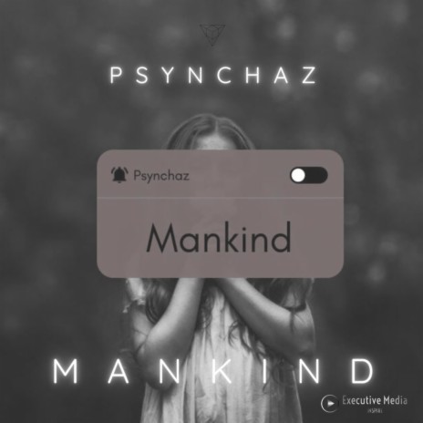 MANKIND | Boomplay Music