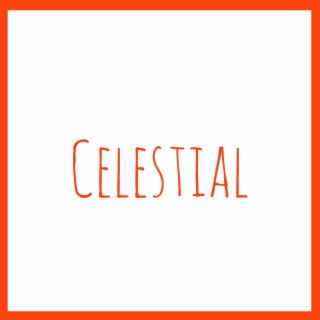 Celestial