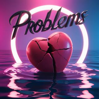 Problems'