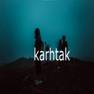 karhtak