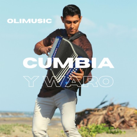 Cumbia y Waro | Boomplay Music