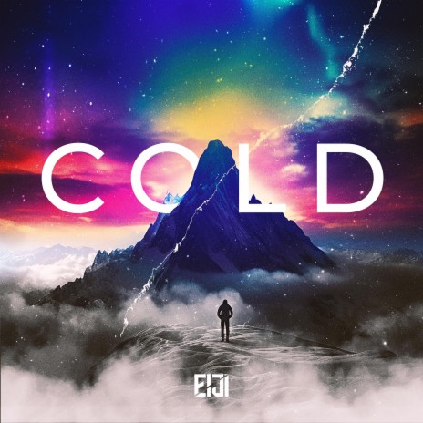 Cold | Boomplay Music