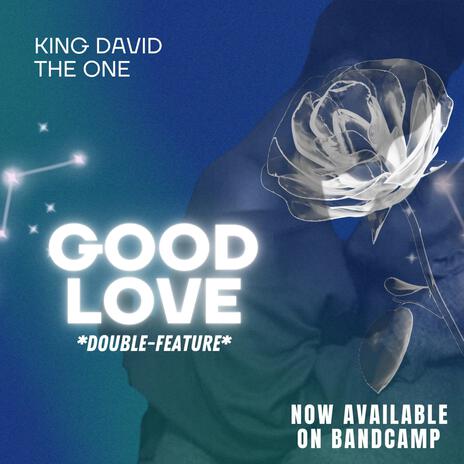 Good Love | Boomplay Music