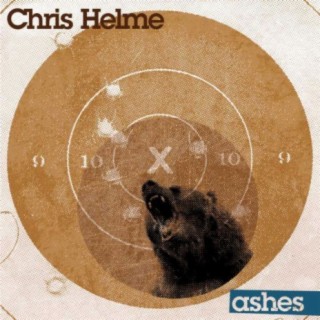 Chris Helme