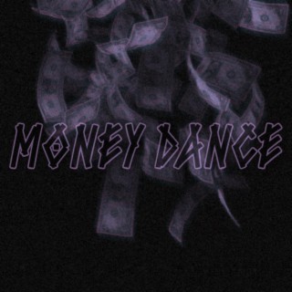 Money Dance