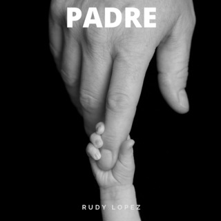 Padre