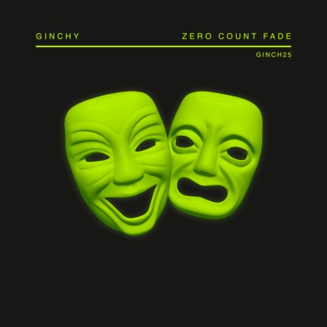 Zero Count Fade | Boomplay Music