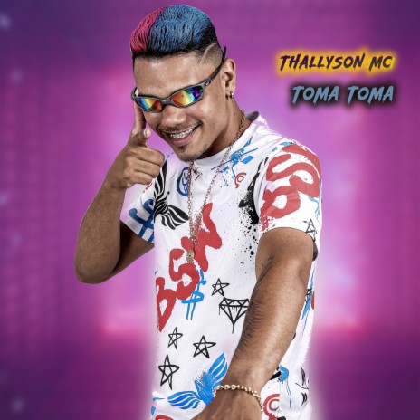 Toma Toma | Boomplay Music