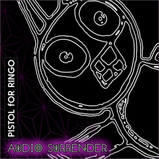 Audio Surrender