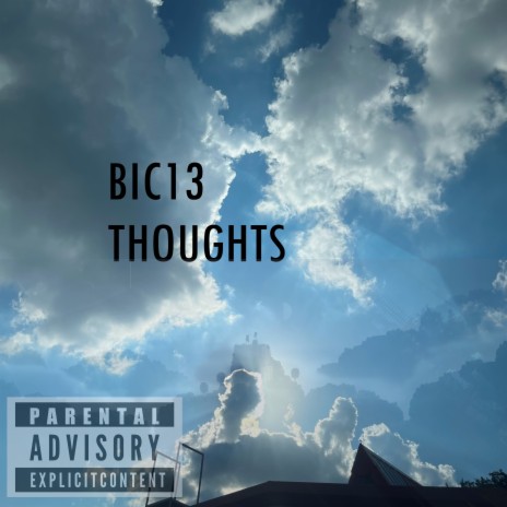 THOUGHTS | Boomplay Music