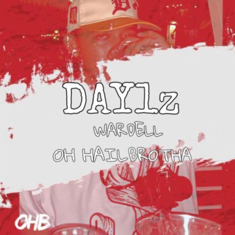 DAY1z | Boomplay Music