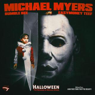 Michael Myers