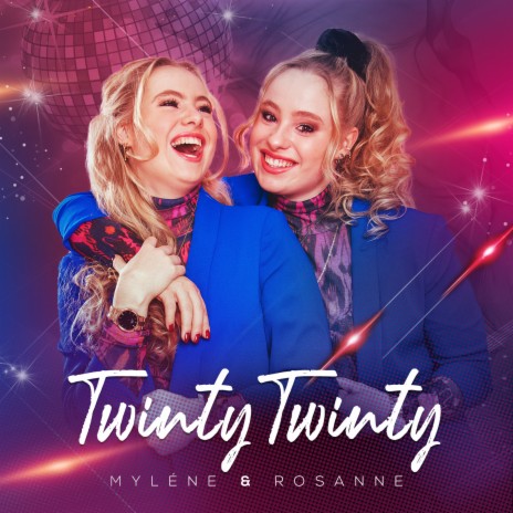 Twinty Twinty | Boomplay Music