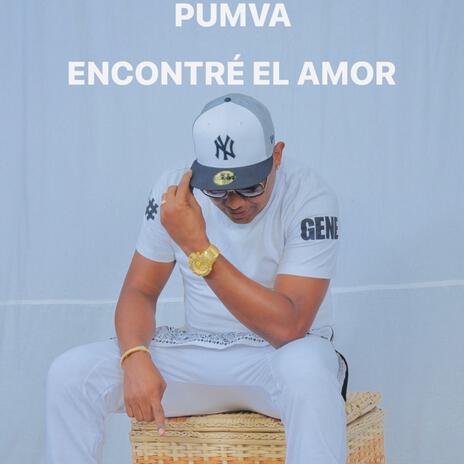 Encontre El Amor | Boomplay Music