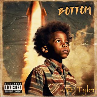 Bottom lyrics | Boomplay Music