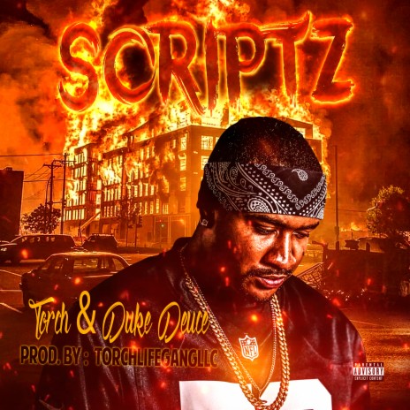 Scriptz ft. Duke Deuce | Boomplay Music