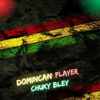 Dominican Player