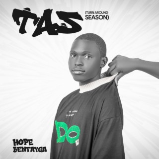 T.A.S. (Turn Around Season)
