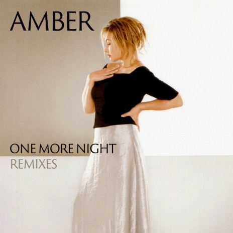 One More Night (AM - FM Lynx Mix) | Boomplay Music