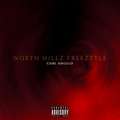 North Hillz Freeztyle (Instrumental) ft. Jabali & DJ DonDon